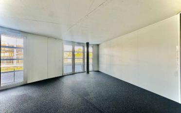 Office - image - 9