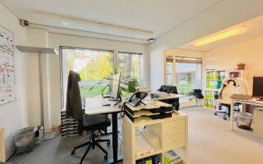 Büro - image - 3