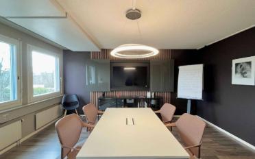 Gewerbe - image - 3