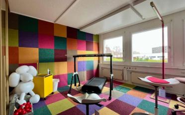 Gewerbe - image - 4