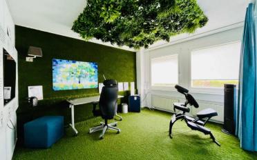 Gewerbe - image - 5