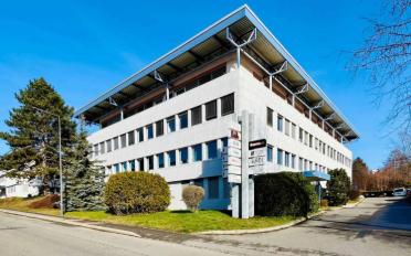 Gewerbe - image - 1