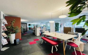 Gewerbe - image - 2