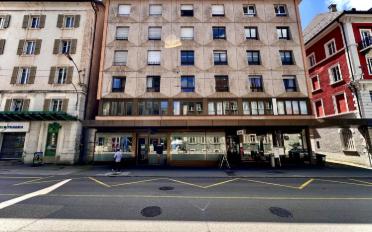 Bureau - image - 4