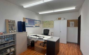 Bureau - image - 2