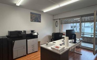 Bureau - image - 3