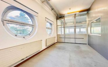Gewerbe - image - 4