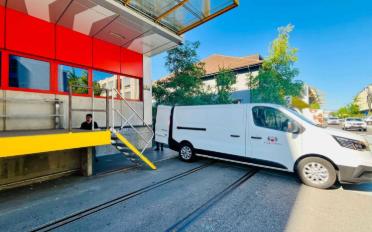 Gewerbe - image - 6