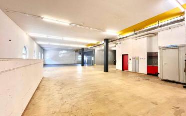 Gewerbe - image - 3