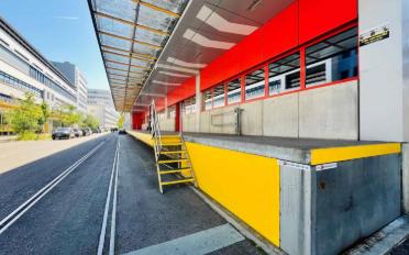 Gewerbe - image - 7