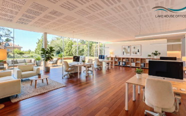 Office - image - 5
