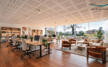 Office - image - 7