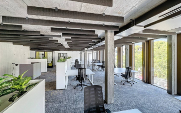 Office - image - 2