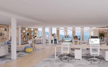 Office - image - 3