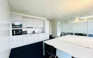 Bureau - image - 4