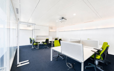 Bureau - image - 6
