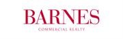 BARNES Commercial Realty SA - Vaud