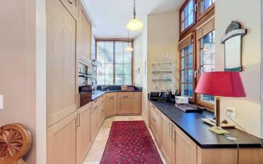 Wohnung 3.5 Zimmer - image - 3