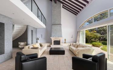 Villa 6.5 Zimmer - image - 3