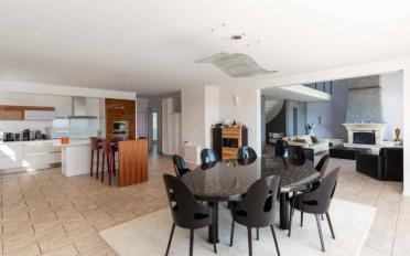 Villa 6.5 Zimmer - image - 4