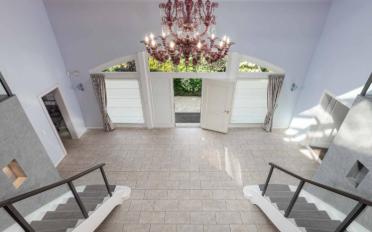 Villa 6.5 Zimmer - image - 6