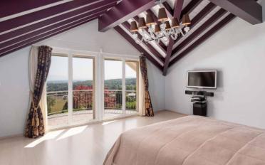 Villa 6.5 Zimmer - image - 8