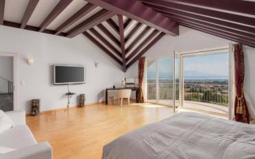 Villa 6.5 Zimmer - image - 7
