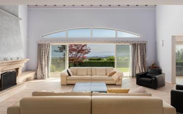 Villa 6.5 Zimmer - image - 5