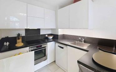 Dachwohnung 3.5 Zimmer - image - 3