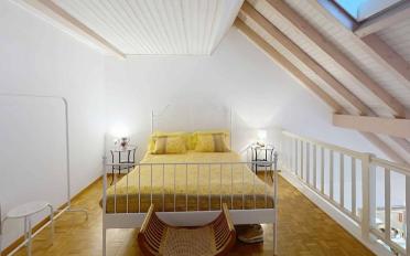 Dachwohnung 3.5 Zimmer - image - 5