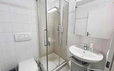 Dachwohnung 3.5 Zimmer - image - 6
