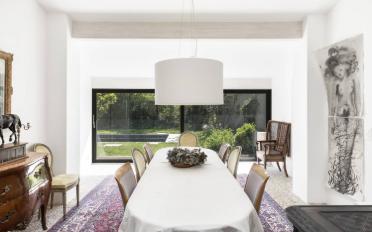 Single house 10 rooms - image - 3
