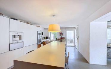 Single house 10 rooms - image - 4
