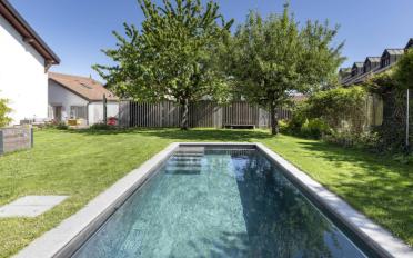 Single house 10 rooms - image - 7