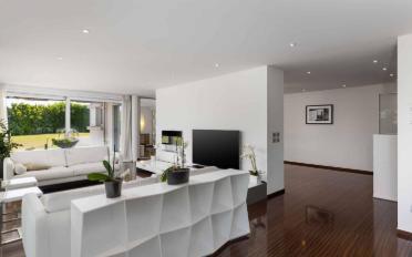 Villa 12 Zimmer - image - 2