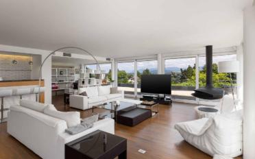 Villa 12 Zimmer - image - 1