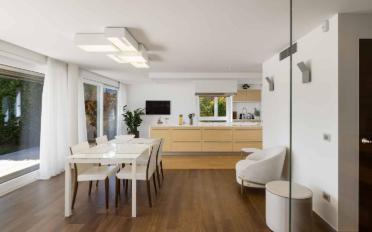 Villa 12 Zimmer - image - 4