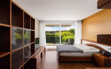 Villa 12 Zimmer - image - 6