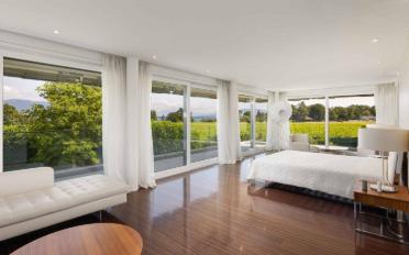 Villa 12 Zimmer - image - 5