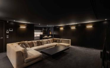 Villa 12 Zimmer - image - 9