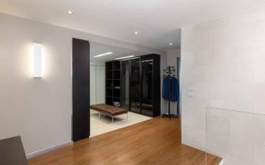 Villa 12 Zimmer - image - 8
