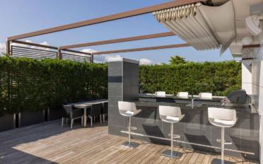 Villa 12 Zimmer - image - 11