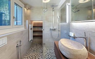 Villa 5.5 Zimmer - image - 8