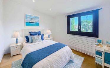 Villa 5.5 Zimmer - image - 9