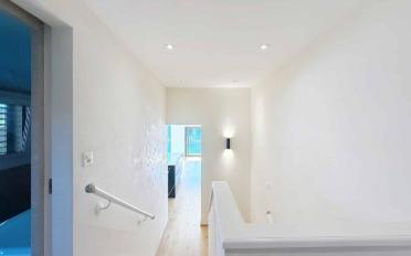 Villa 5.5 Zimmer - image - 6