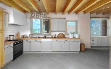 Villa 7 pièces - image - 3