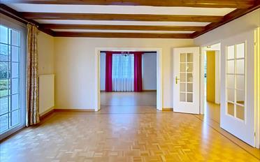 Villa 7.5 rooms - image - 1