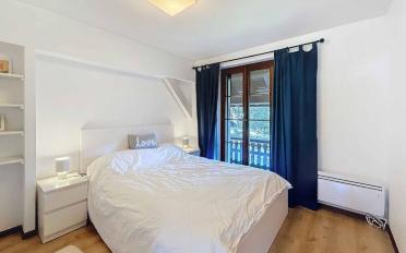 Einfamilienhaus 10 Zimmer - image - 11