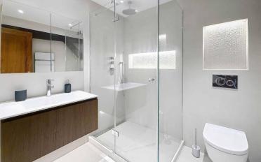 Einfamilienhaus 10 Zimmer - image - 12