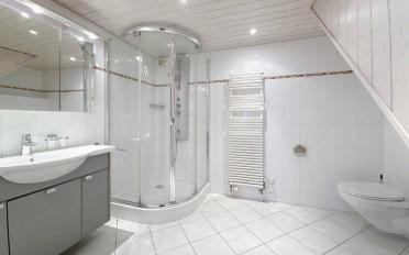 Single house 8.5 rooms - image - 7